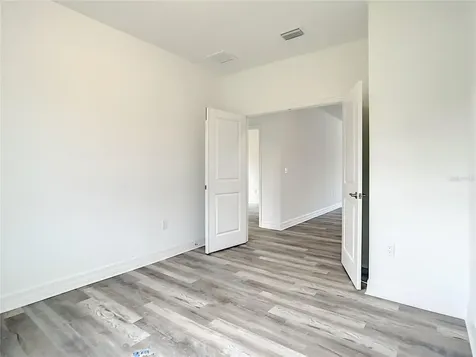 5123 Weatherton Street North Port FL 34288