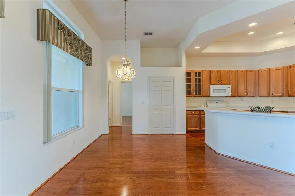 239 Longleaf Court Spring Hill FL 34609