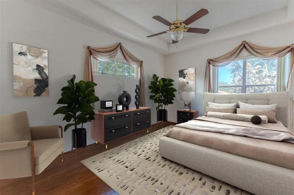 239 Longleaf Court Spring Hill FL 34609