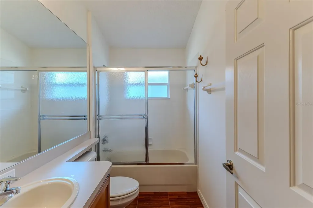 239 Longleaf Court Spring Hill FL 34609