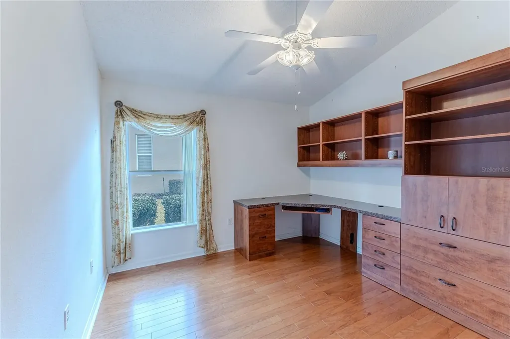 239 Longleaf Court Spring Hill FL 34609