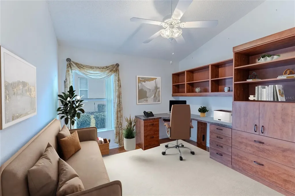 239 Longleaf Court Spring Hill FL 34609