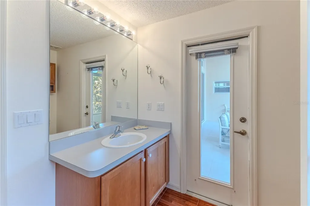 239 Longleaf Court Spring Hill FL 34609