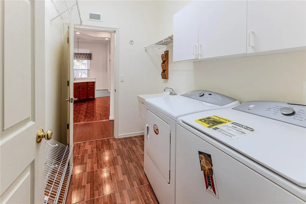 239 Longleaf Court Spring Hill FL 34609