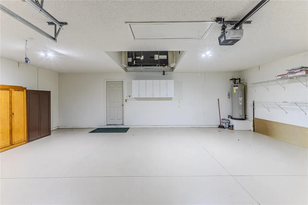 239 Longleaf Court Spring Hill FL 34609