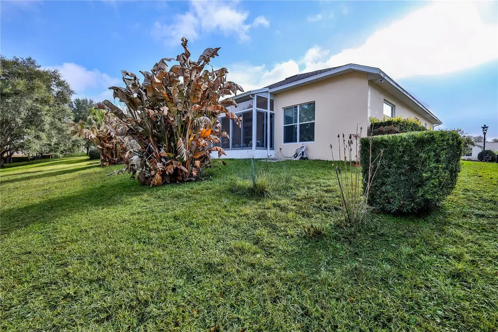 239 Longleaf Court Spring Hill FL 34609