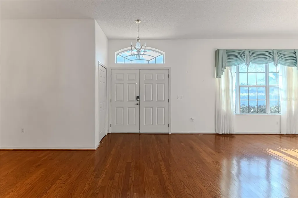239 Longleaf Court Spring Hill FL 34609