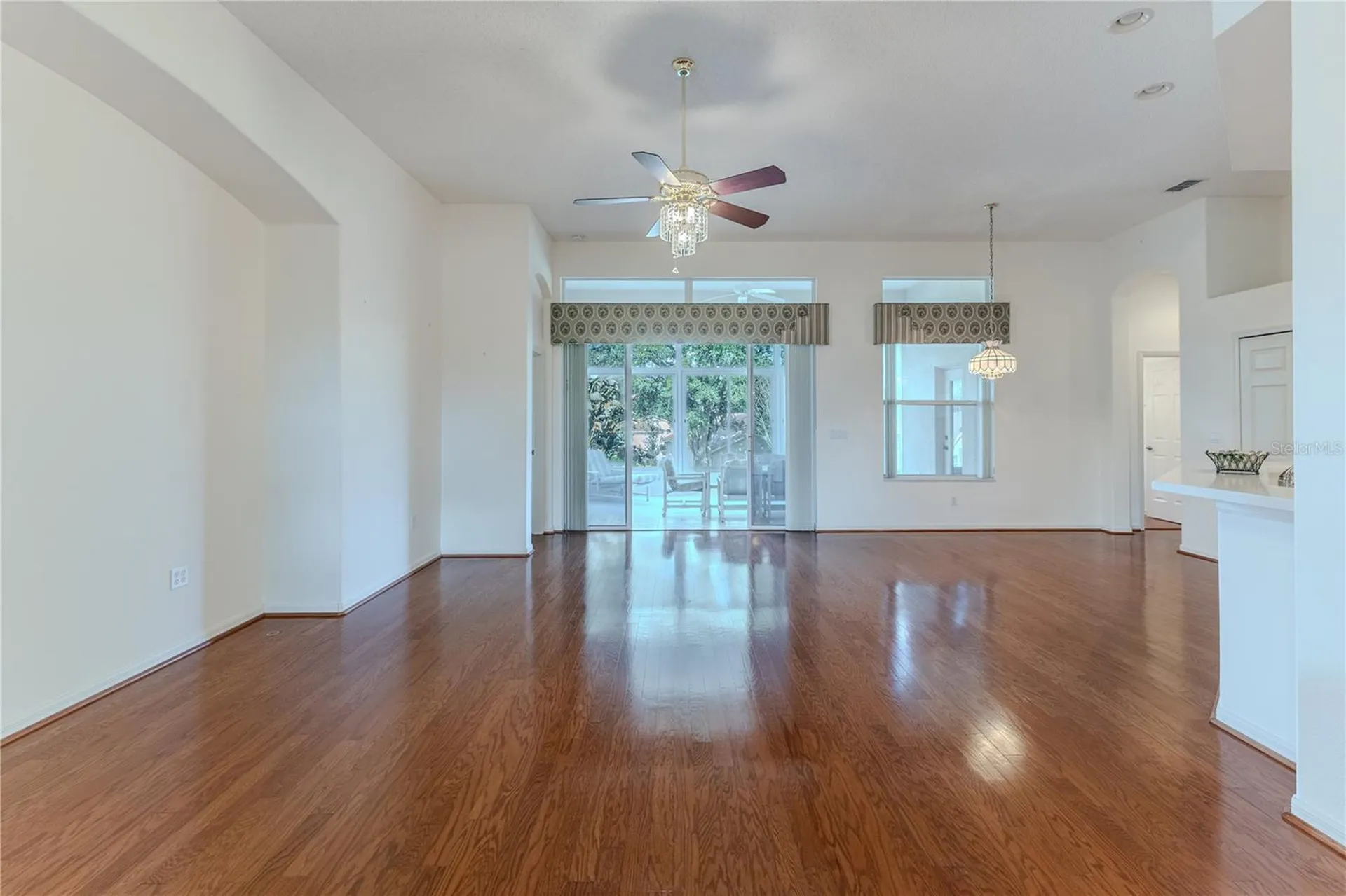 239 Longleaf Court Spring Hill FL 34609