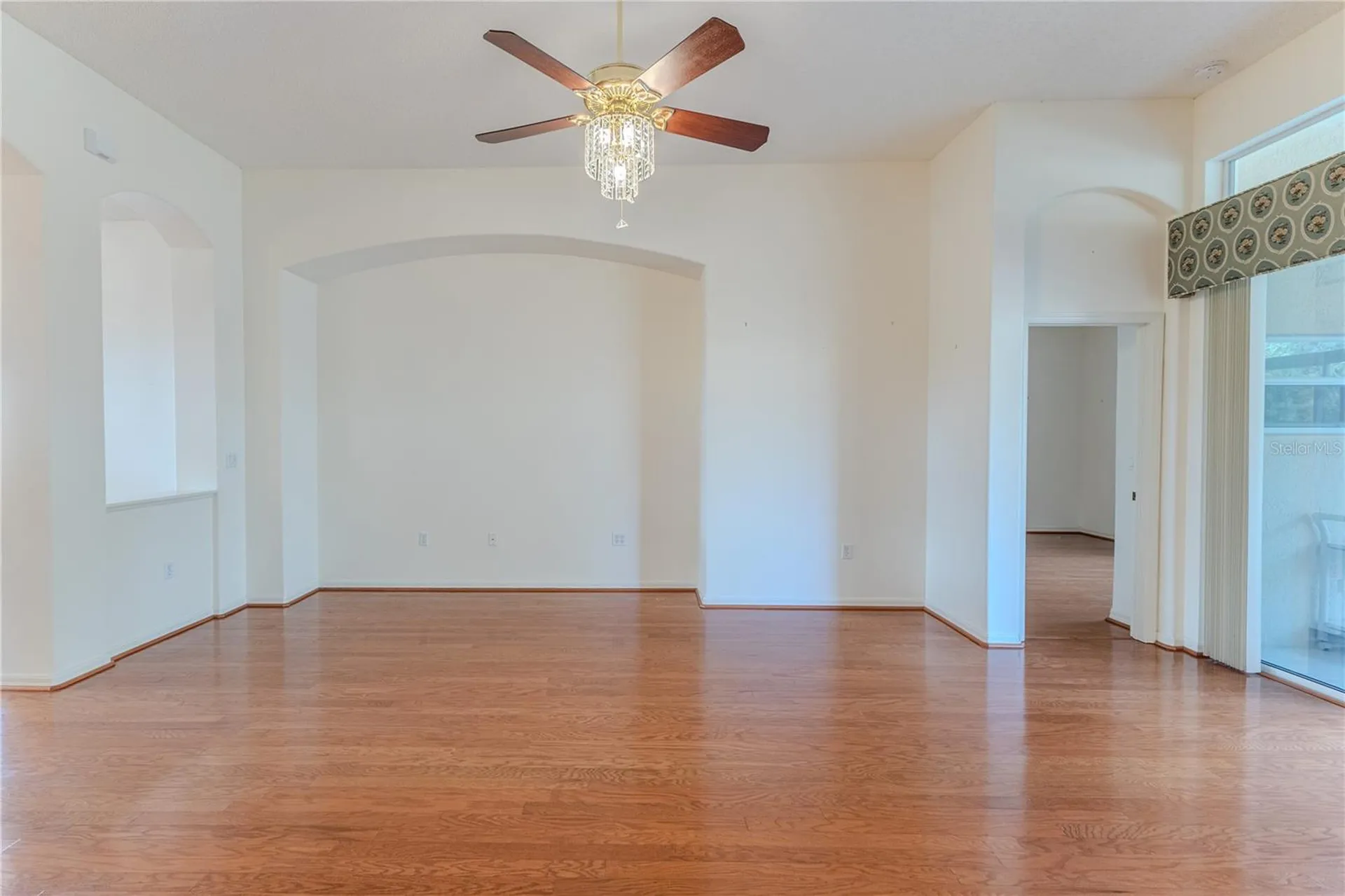 239 Longleaf Court Spring Hill FL 34609