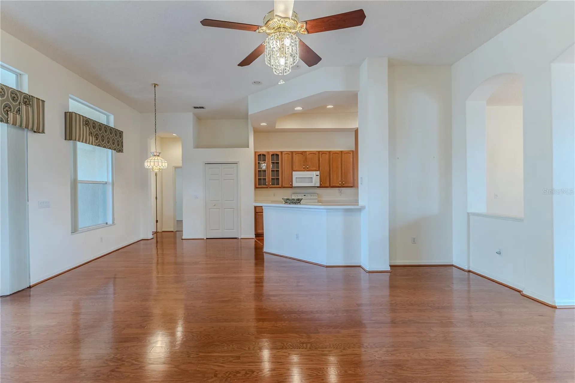 239 Longleaf Court Spring Hill FL 34609