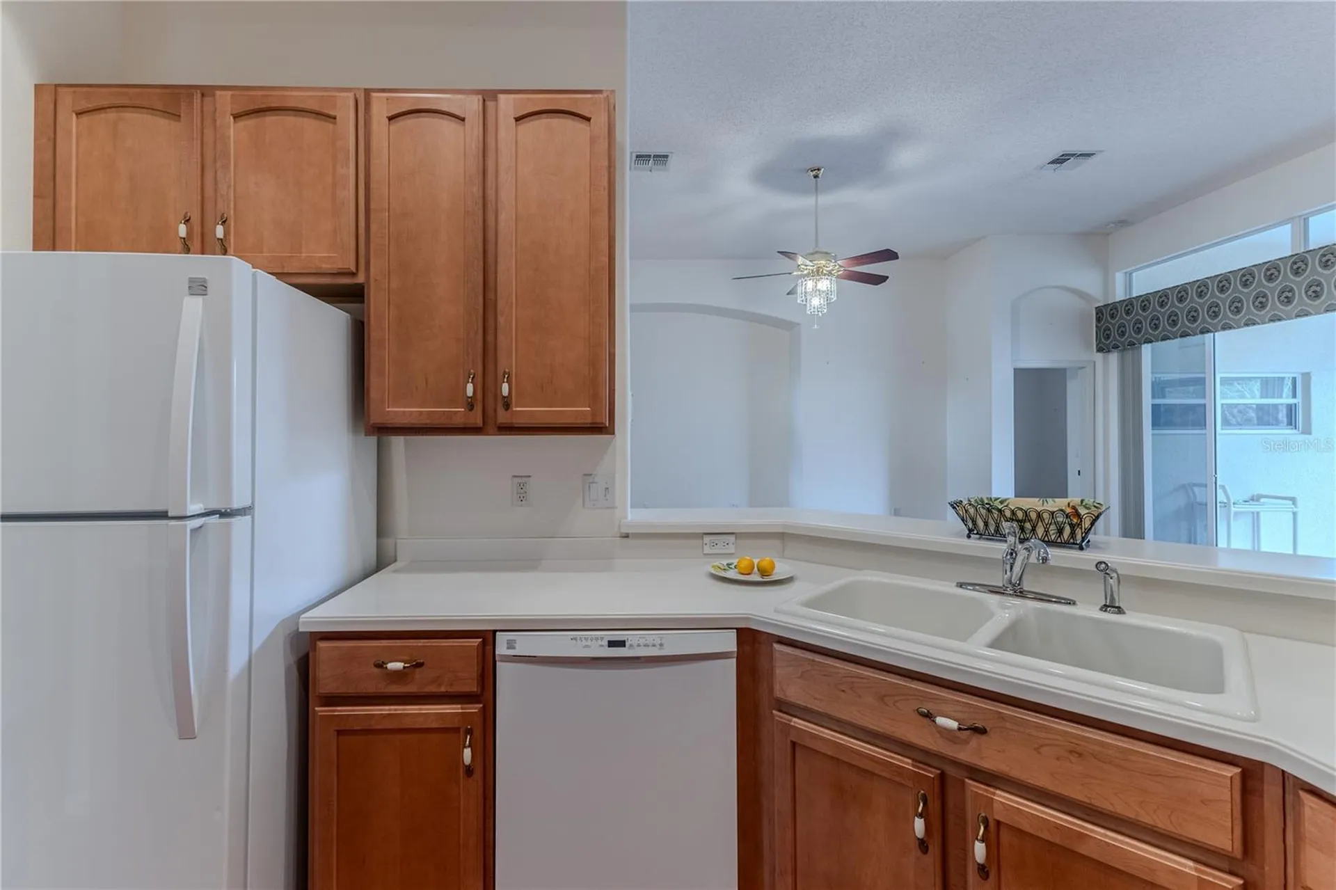 239 Longleaf Court Spring Hill FL 34609