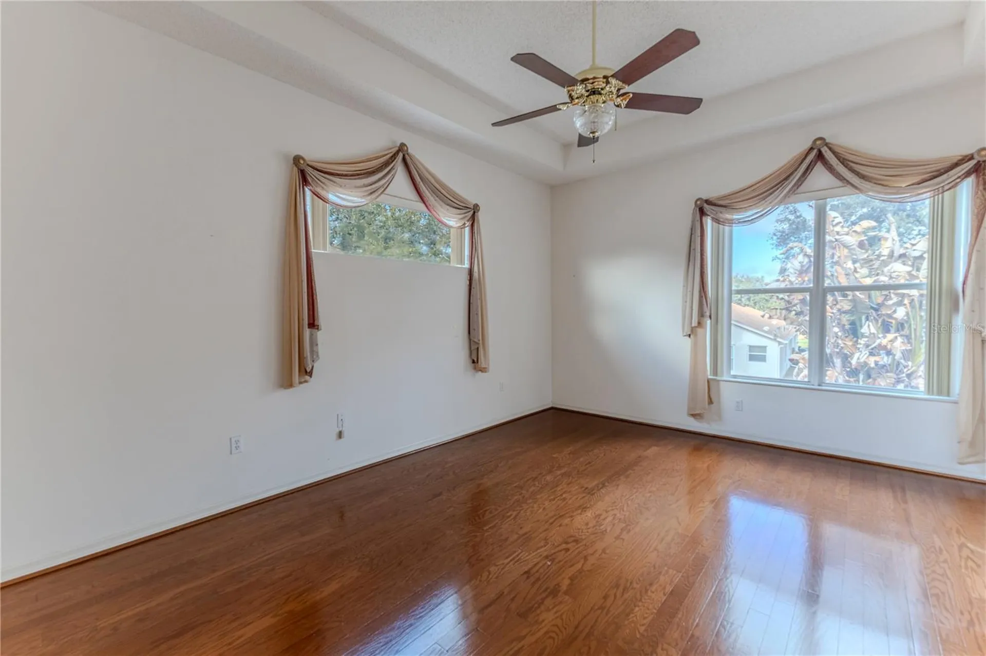 239 Longleaf Court Spring Hill FL 34609