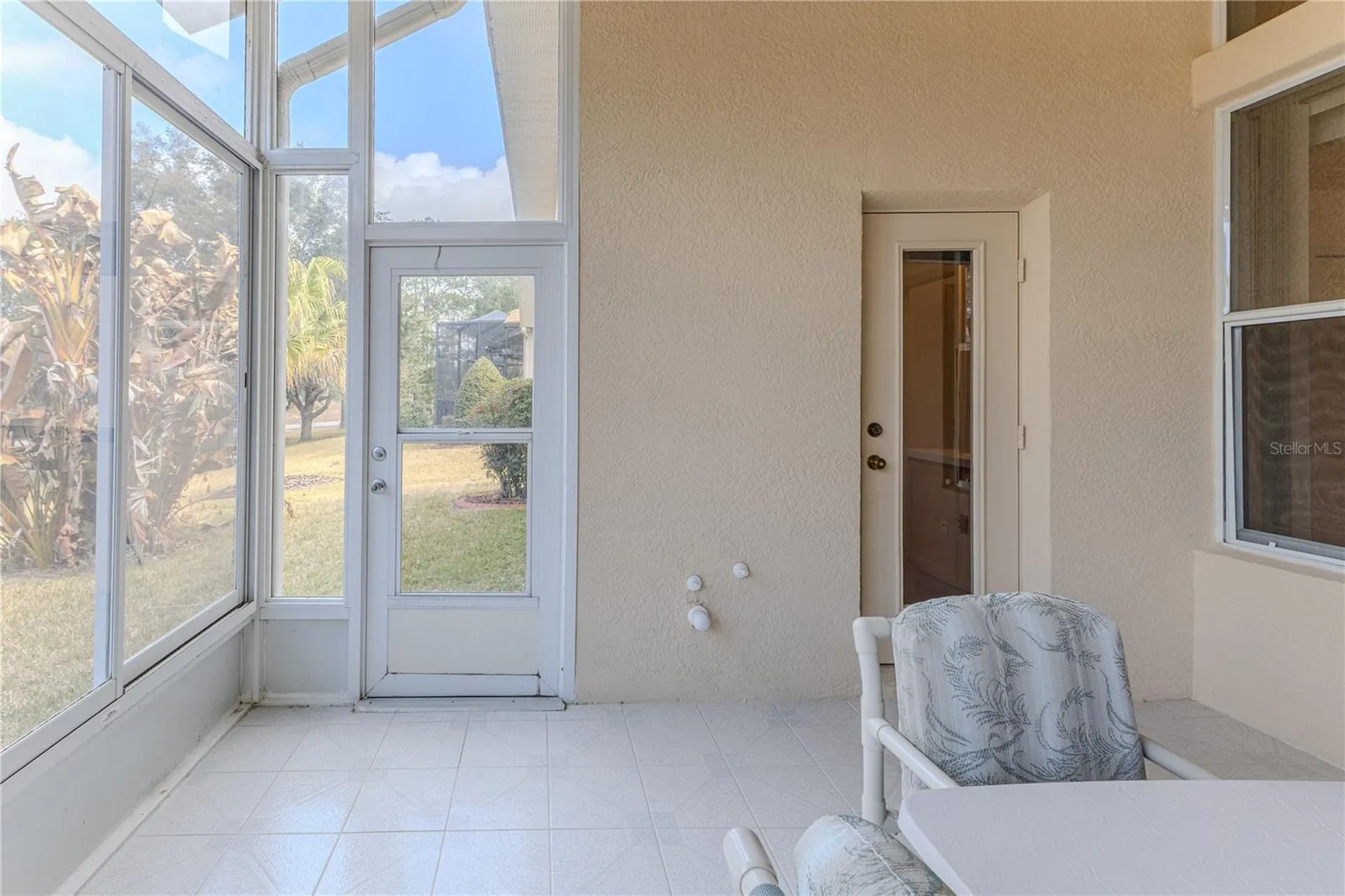 239 Longleaf Court Spring Hill FL 34609