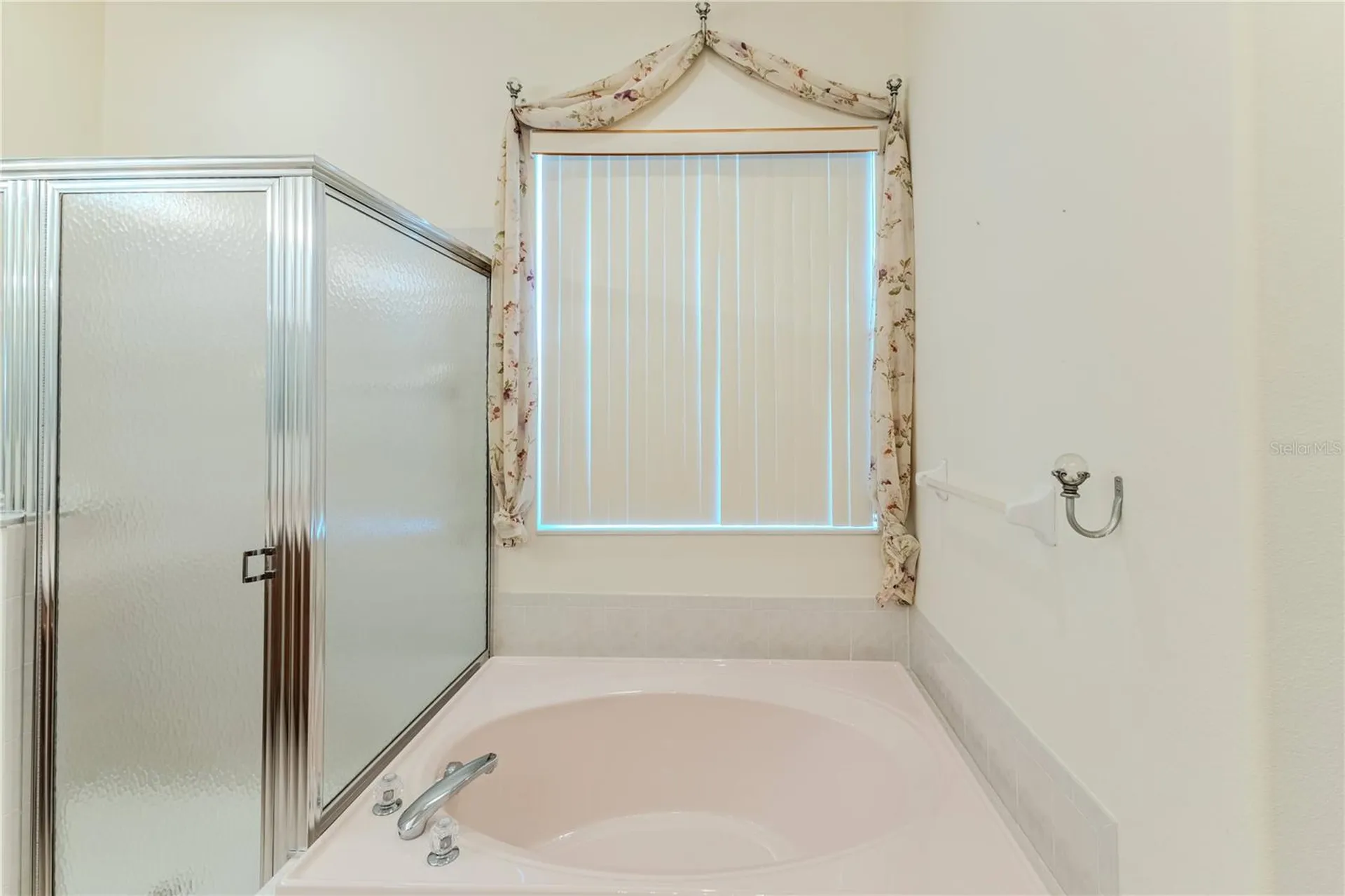 239 Longleaf Court Spring Hill FL 34609
