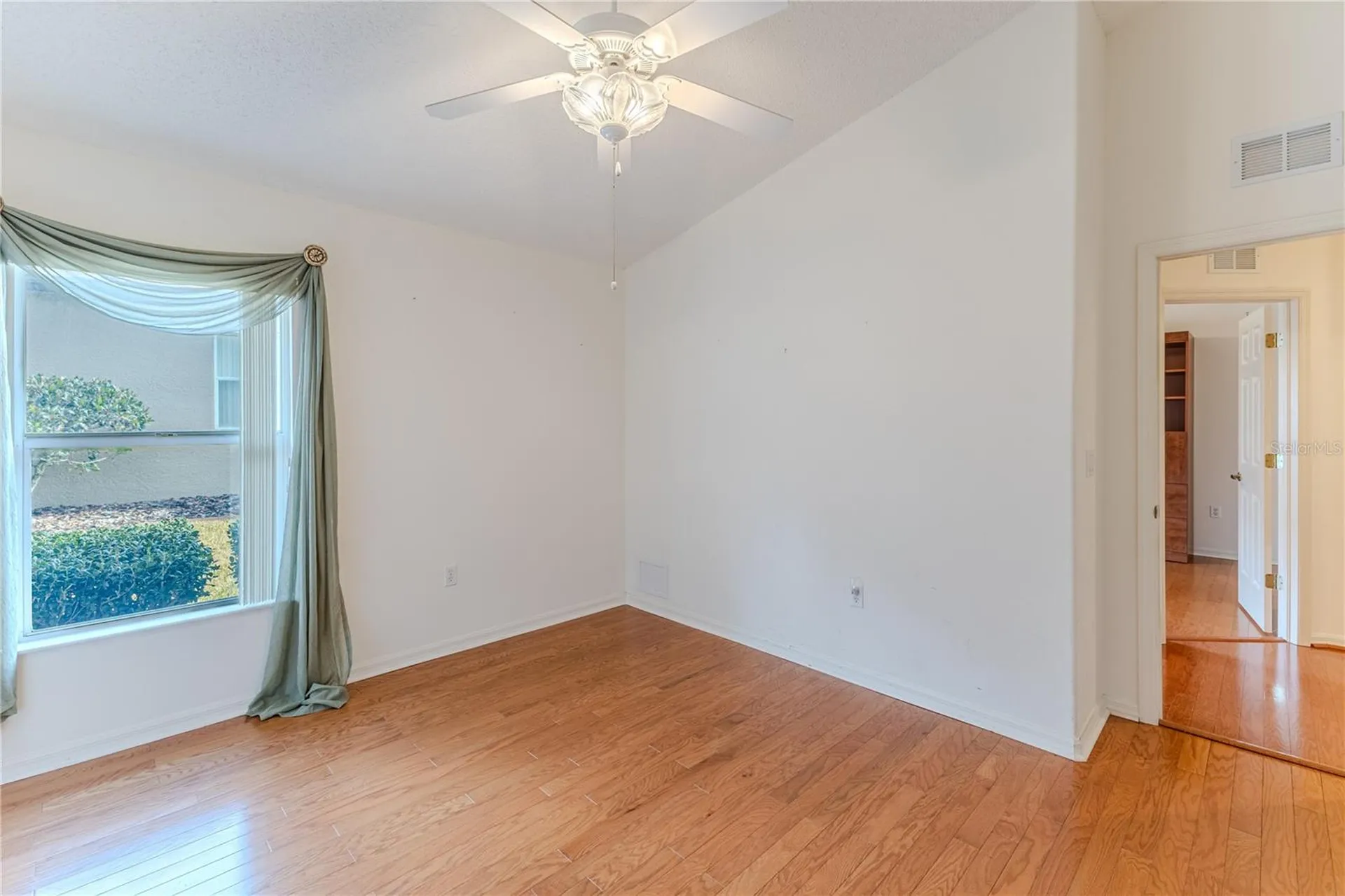 239 Longleaf Court Spring Hill FL 34609