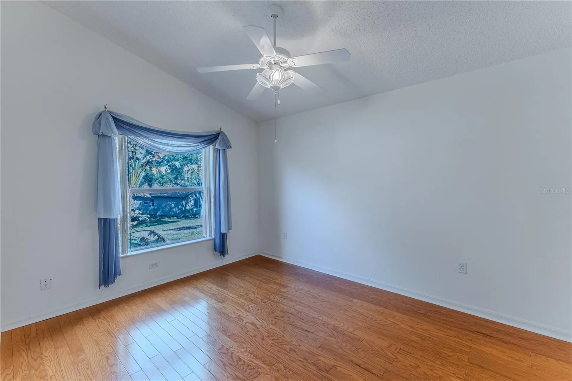 239 Longleaf Court Spring Hill FL 34609