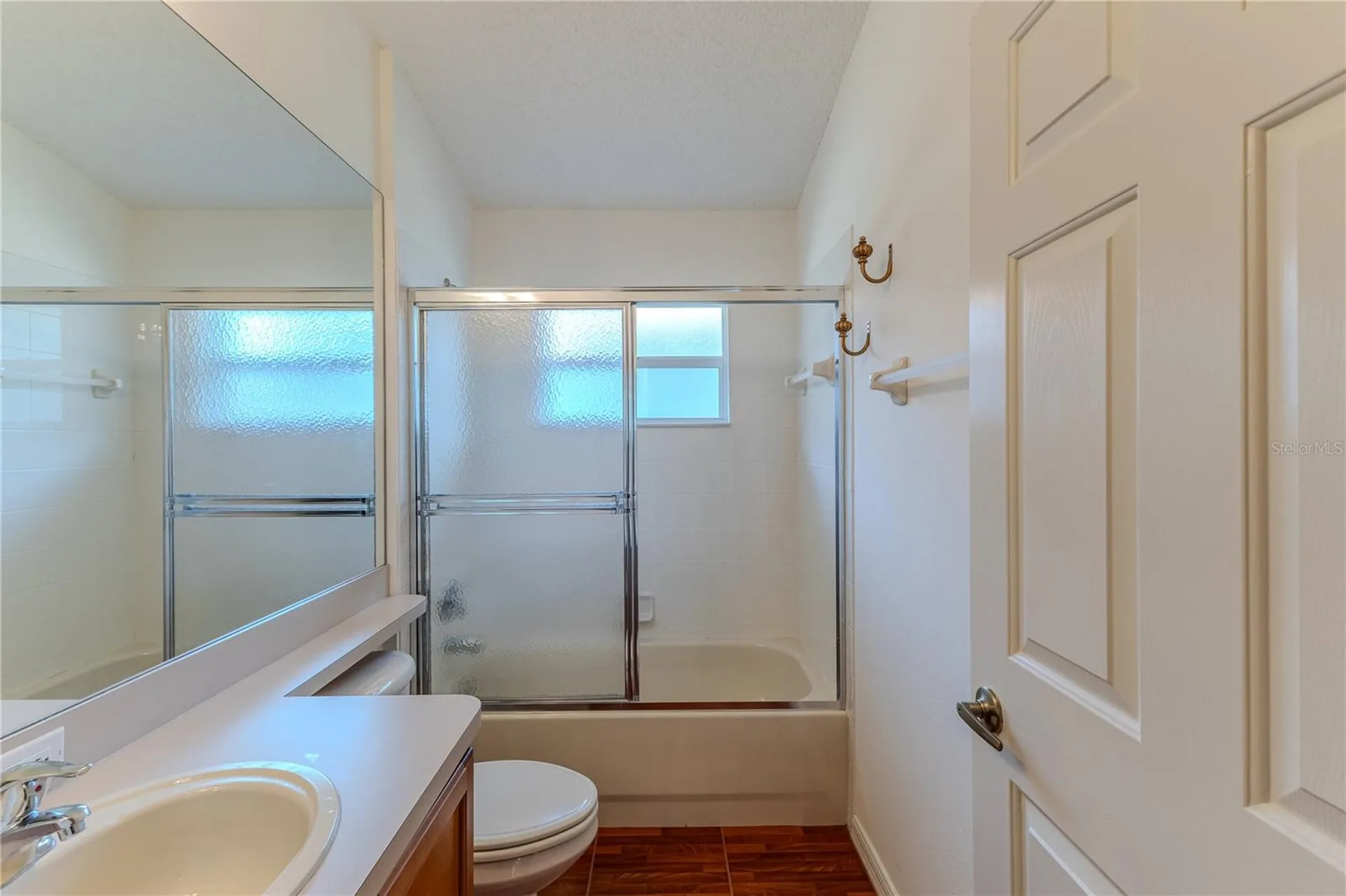 239 Longleaf Court Spring Hill FL 34609