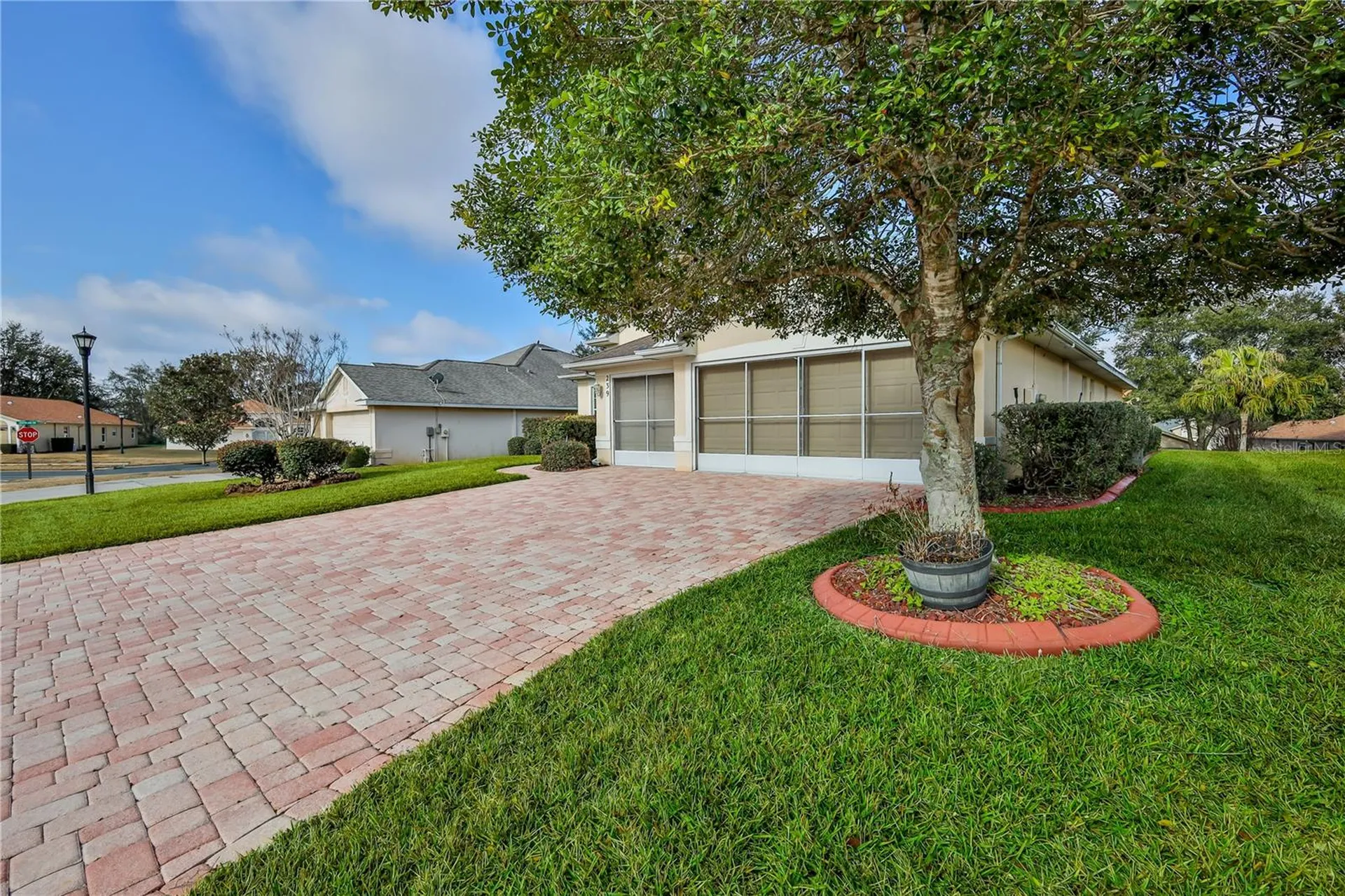 239 Longleaf Court Spring Hill FL 34609