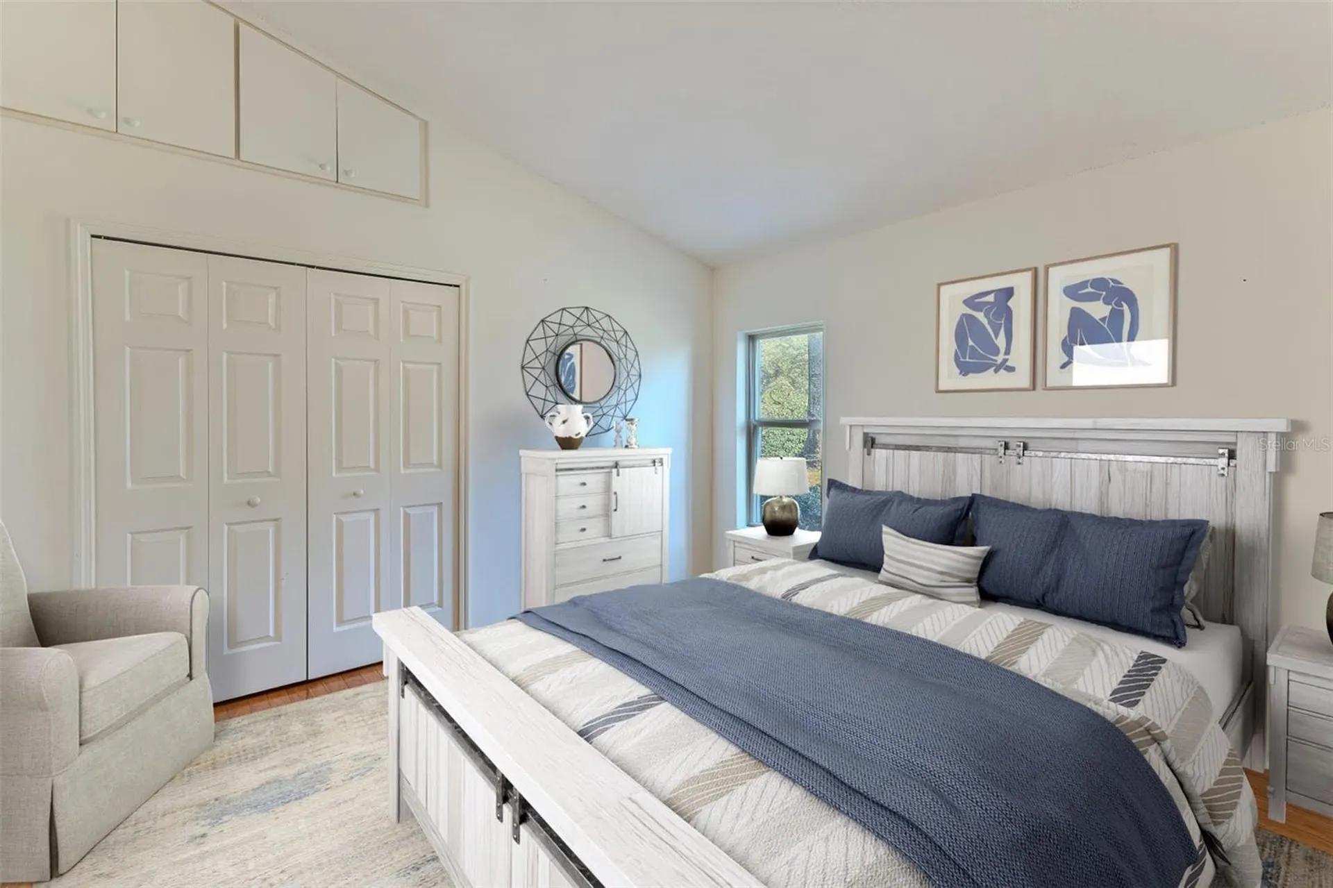 239 Longleaf Court Spring Hill FL 34609