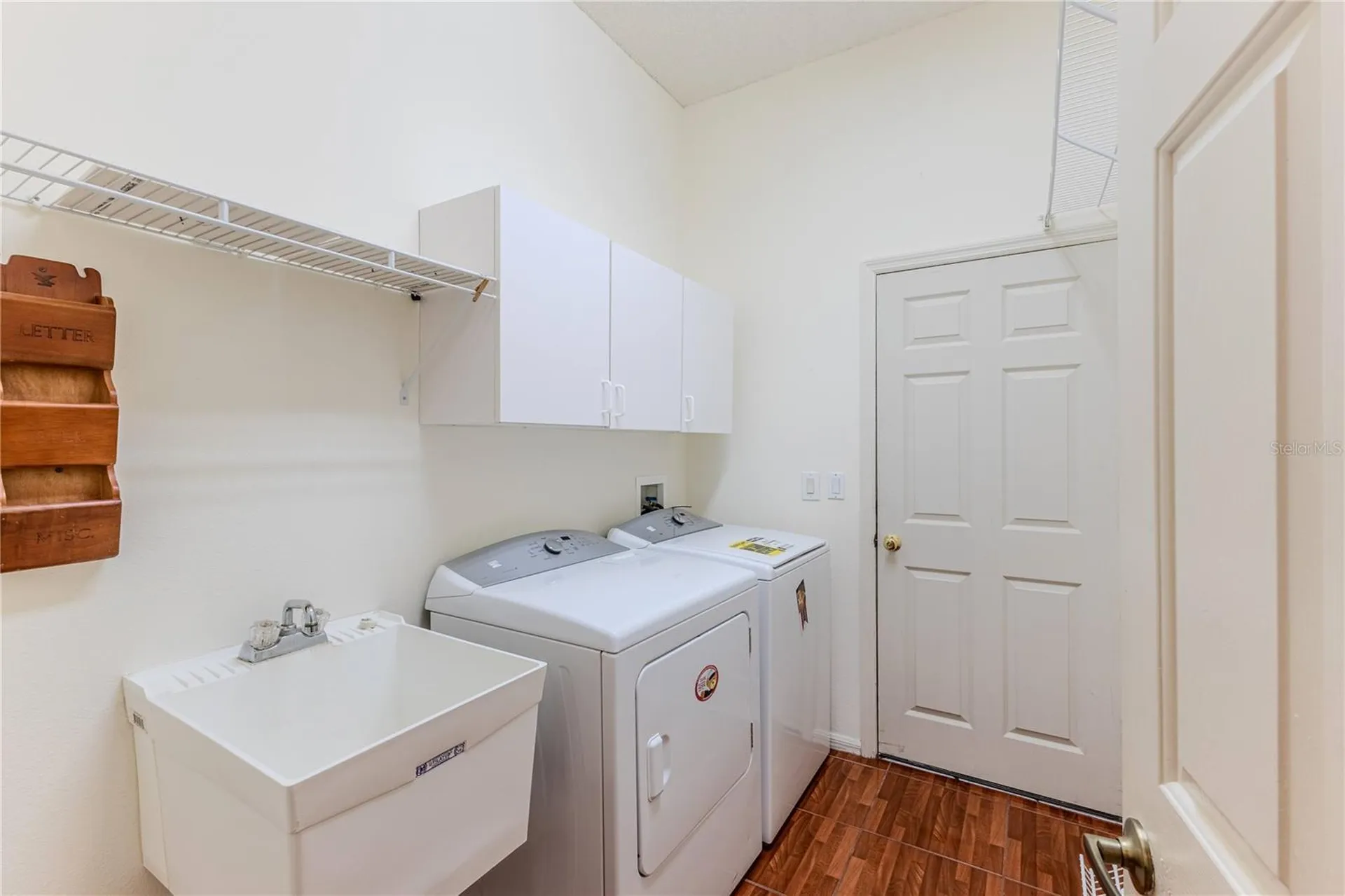 239 Longleaf Court Spring Hill FL 34609