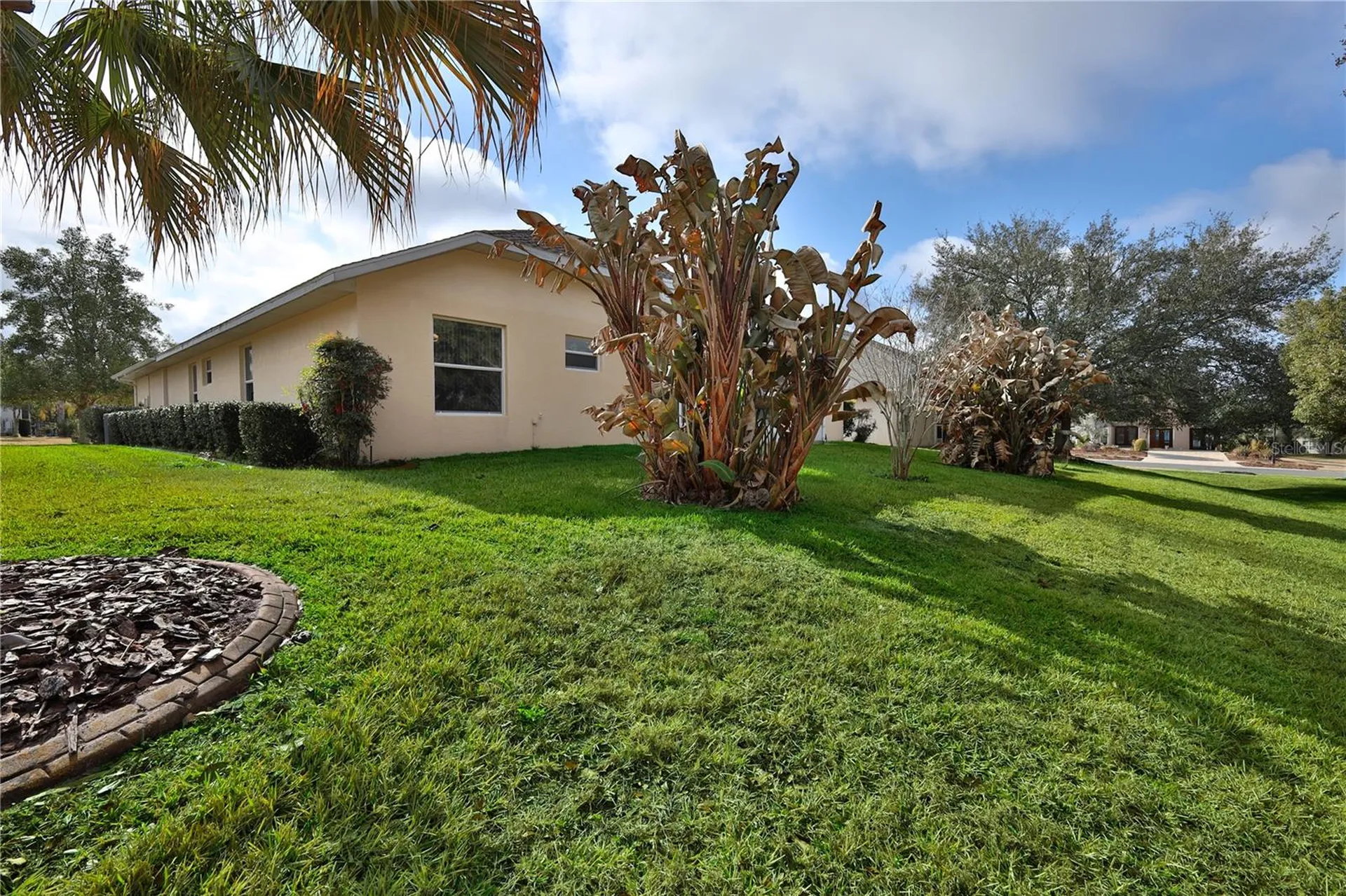 239 Longleaf Court Spring Hill FL 34609