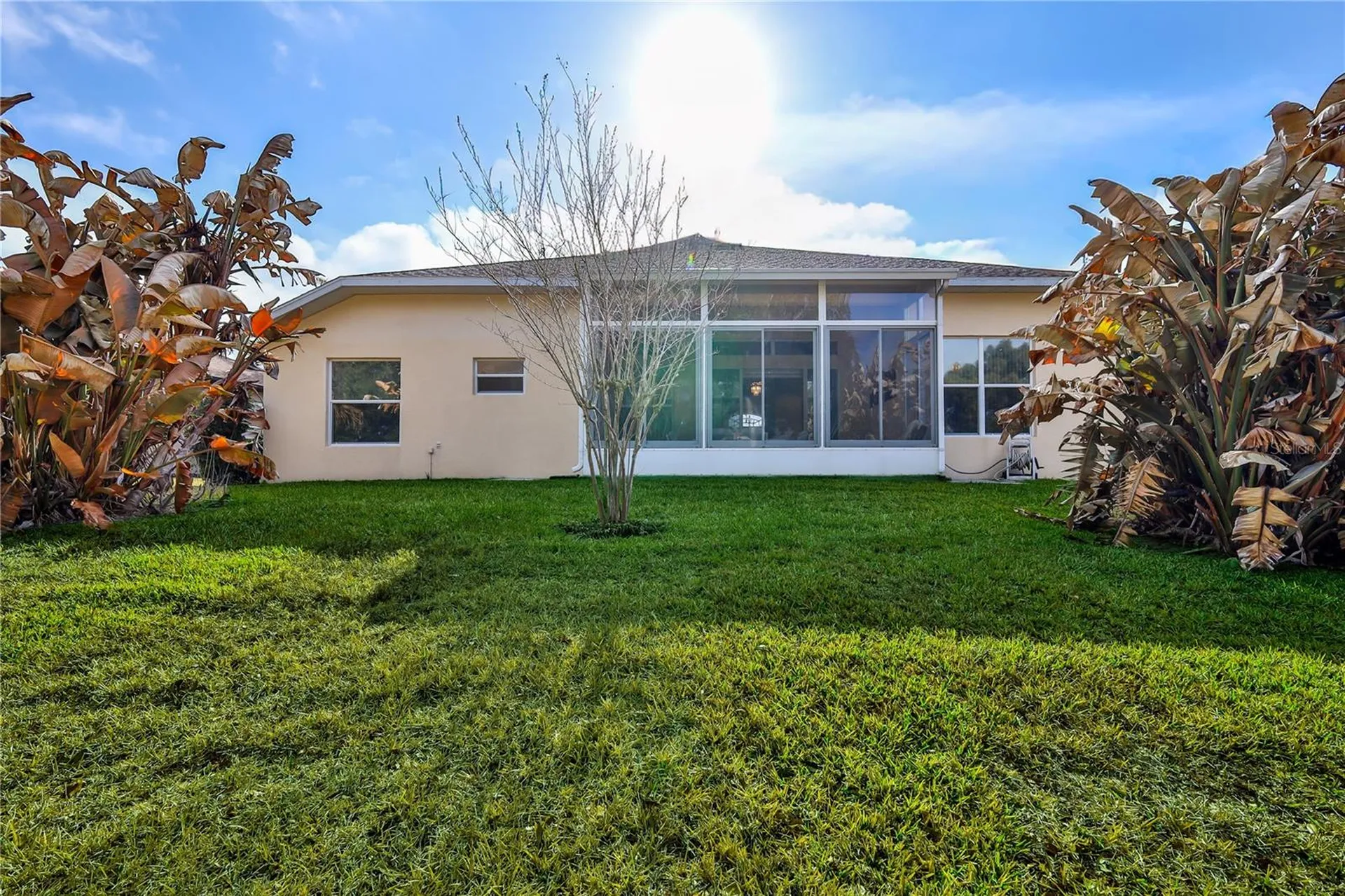 239 Longleaf Court Spring Hill FL 34609
