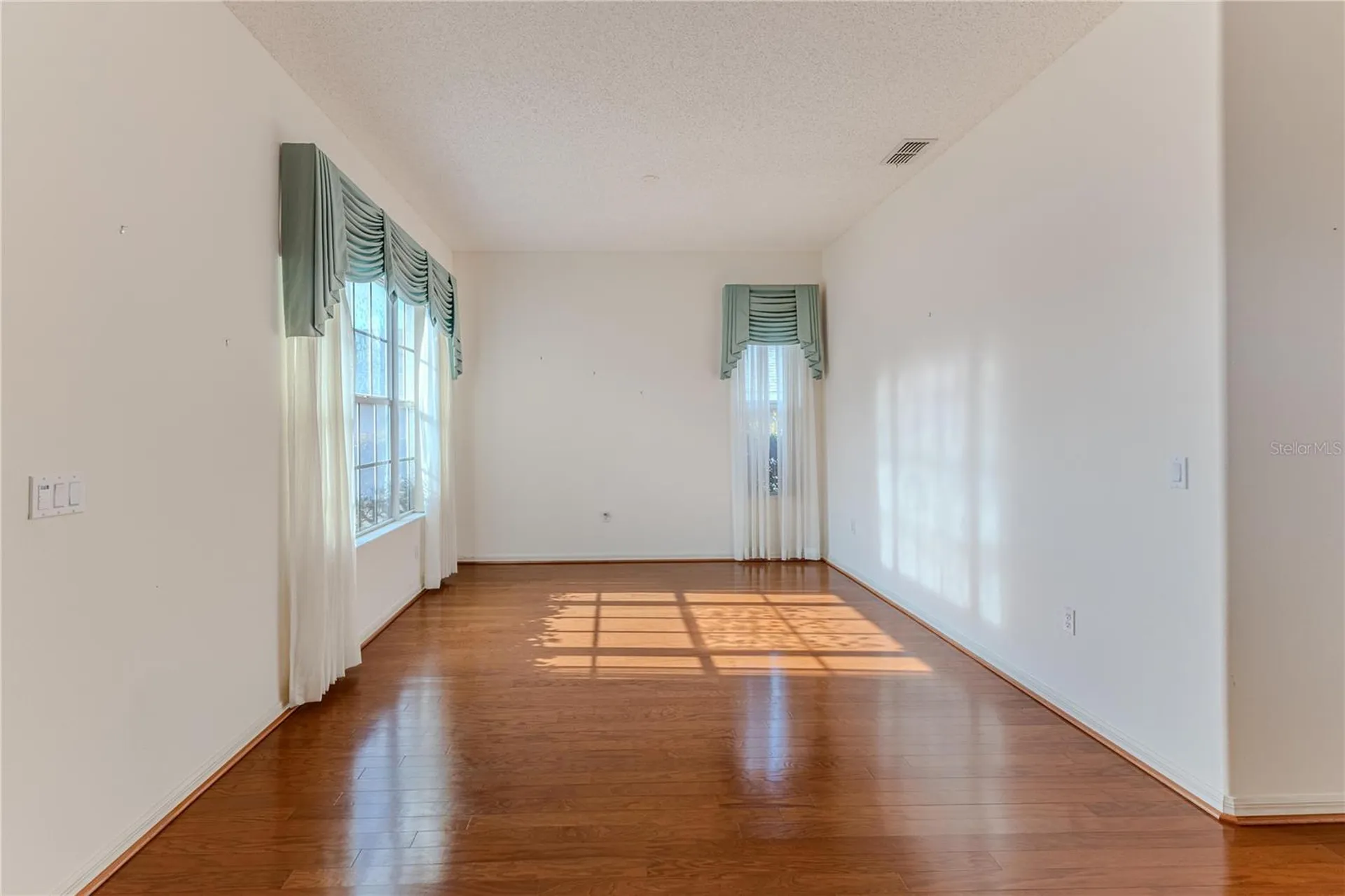 239 Longleaf Court Spring Hill FL 34609