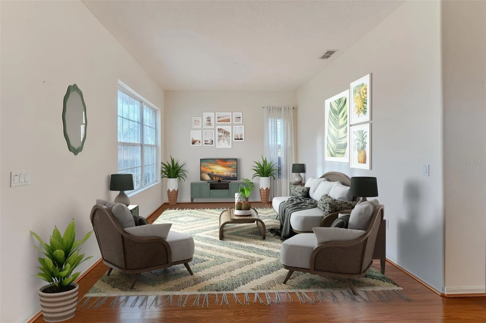 239 Longleaf Court Spring Hill FL 34609