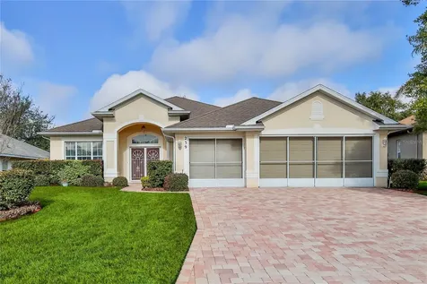 239 Longleaf Court Spring Hill FL 34609