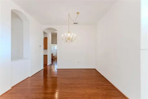 239 Longleaf Court Spring Hill FL 34609