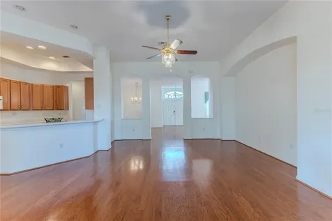 239 Longleaf Court Spring Hill FL 34609