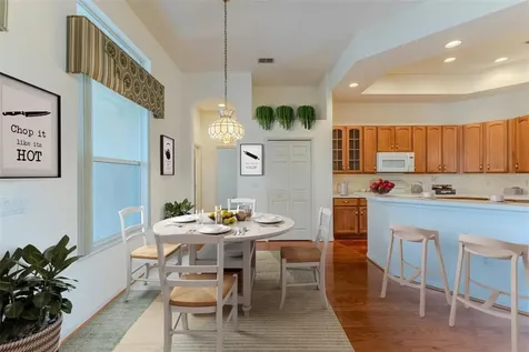 239 Longleaf Court Spring Hill FL 34609