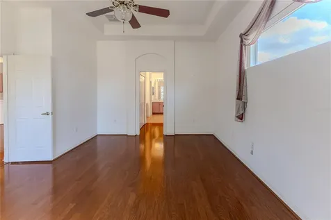 239 Longleaf Court Spring Hill FL 34609