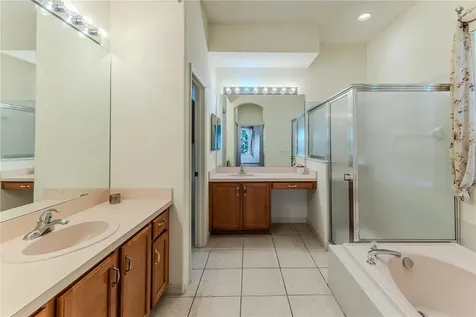 239 Longleaf Court Spring Hill FL 34609