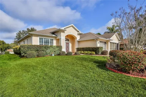 239 Longleaf Court Spring Hill FL 34609