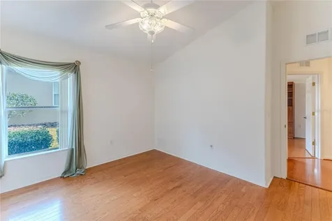 239 Longleaf Court Spring Hill FL 34609