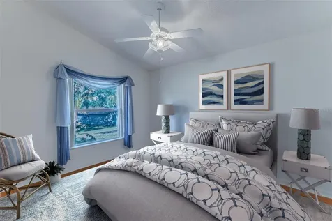 239 Longleaf Court Spring Hill FL 34609