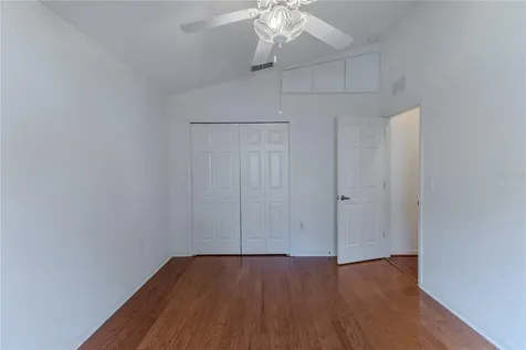 239 Longleaf Court Spring Hill FL 34609