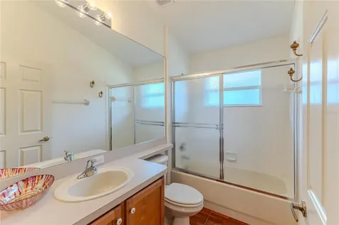 239 Longleaf Court Spring Hill FL 34609