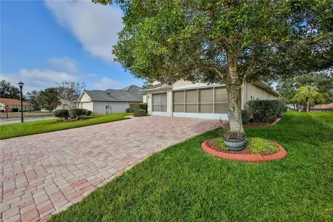 239 Longleaf Court Spring Hill FL 34609