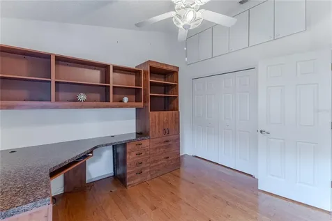 239 Longleaf Court Spring Hill FL 34609