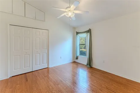 239 Longleaf Court Spring Hill FL 34609