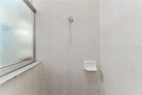 239 Longleaf Court Spring Hill FL 34609
