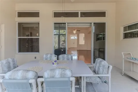 239 Longleaf Court Spring Hill FL 34609