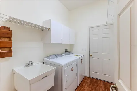 239 Longleaf Court Spring Hill FL 34609