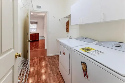 239 Longleaf Court Spring Hill FL 34609