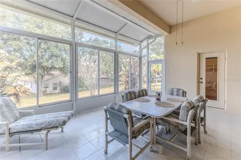 239 Longleaf Court Spring Hill FL 34609