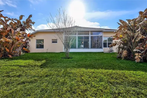 239 Longleaf Court Spring Hill FL 34609
