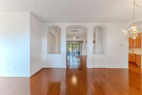 239 Longleaf Court Spring Hill FL 34609