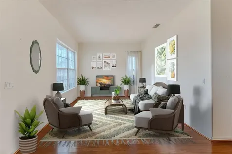 239 Longleaf Court Spring Hill FL 34609